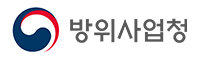 로고1